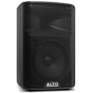 Активная акустическая система Alto TX308