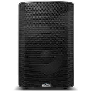 Активная акустическая система Alto TX312