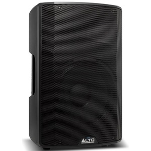 Активная акустическая система Alto TX312