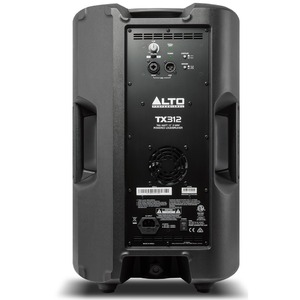 Активная акустическая система Alto TX312