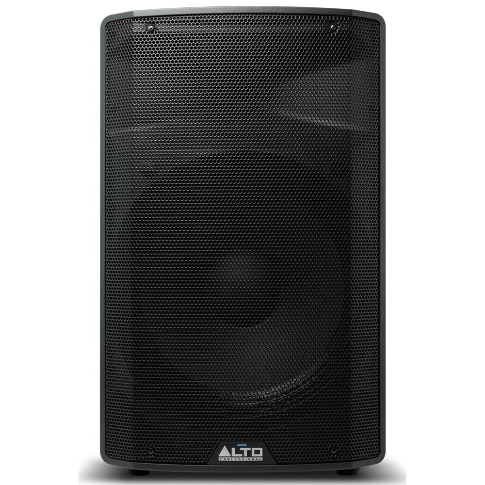 Активная акустическая система Alto TX315