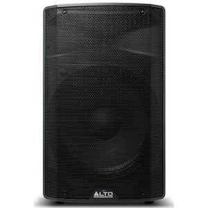 Активная акустическая система Alto TX315