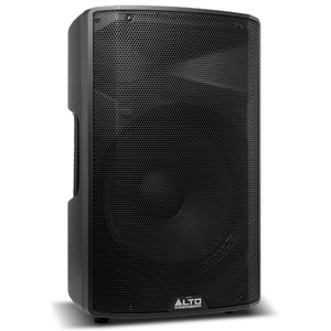 Активная акустическая система Alto TX315