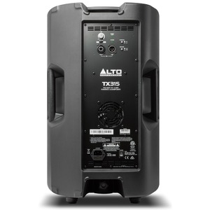 Активная акустическая система Alto TX315