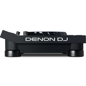 DJ контроллер Denon LC6000