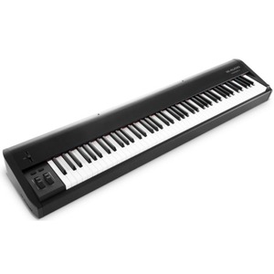 Миди клавиатура M-Audio Hammer 88 Pro