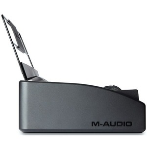 Миди клавиатура M-Audio Hammer 88 Pro