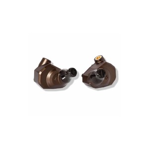 Наушники внутриканальные классические Campfire Audio Holocene