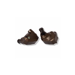 Наушники внутриканальные классические Campfire Audio Holocene