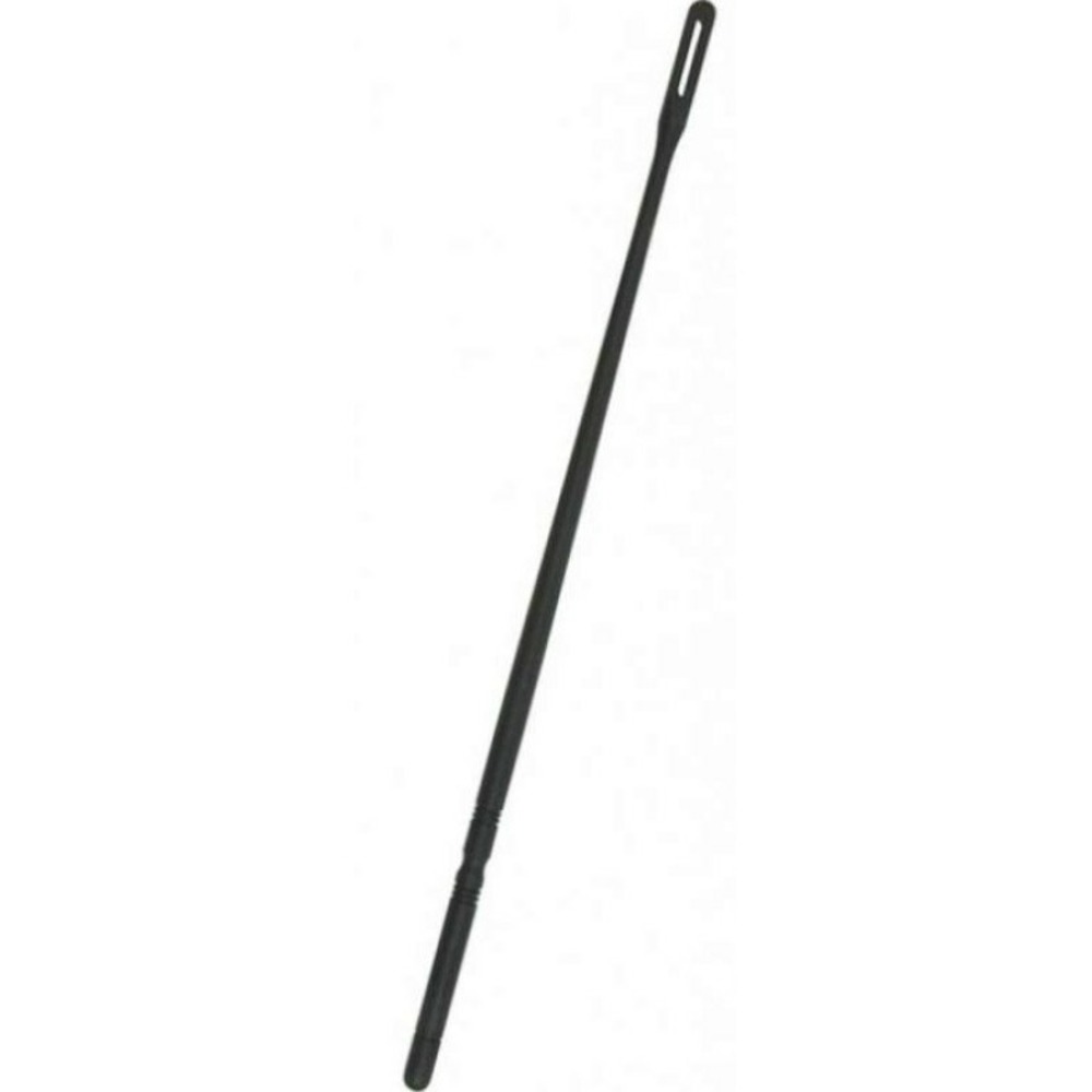 Шомпол для флейты Conn-Selmer L3509