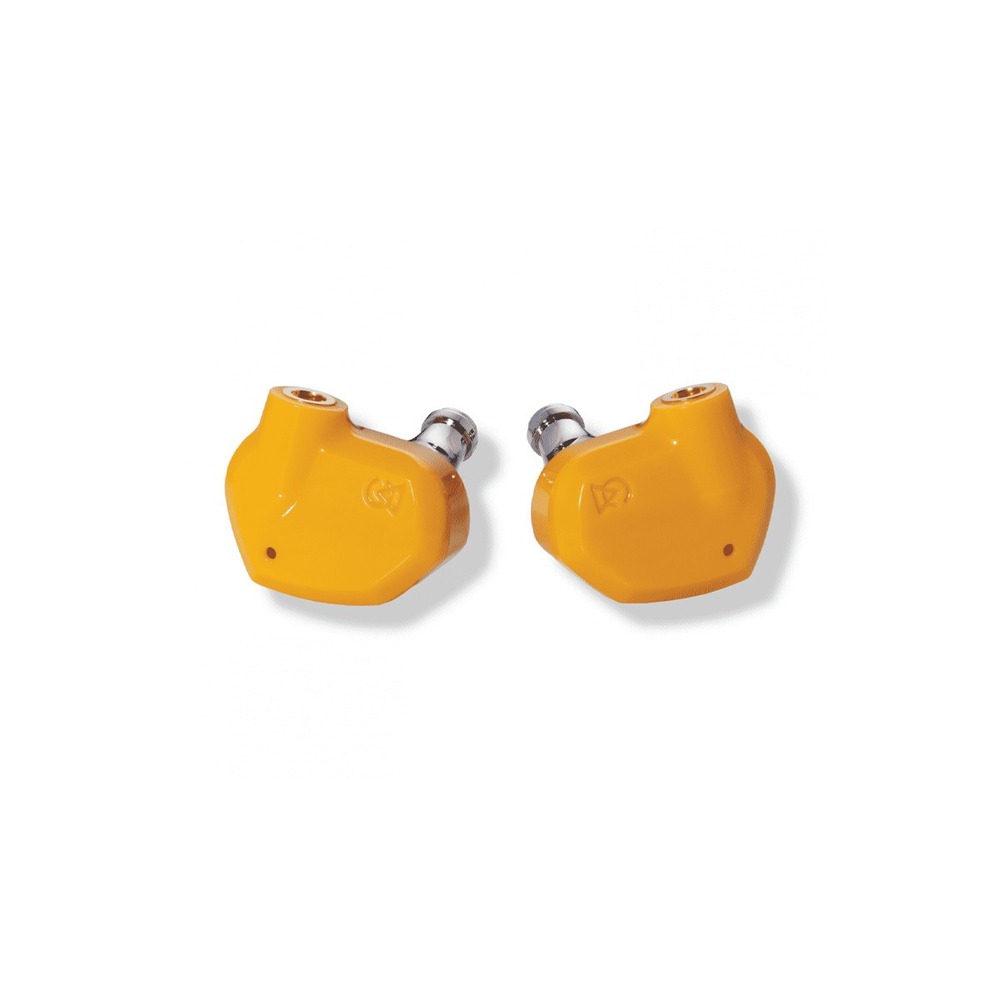 Наушники внутриканальные классические Campfire Audio Honeydew