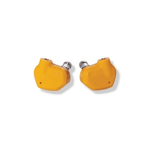 Наушники внутриканальные классические Campfire Audio Honeydew