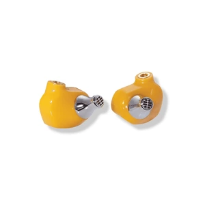 Наушники внутриканальные классические Campfire Audio Honeydew