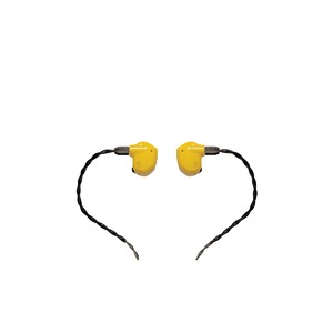 Наушники внутриканальные классические Campfire Audio Honeydew