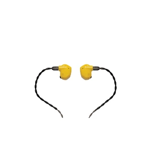 Наушники внутриканальные классические Campfire Audio Honeydew
