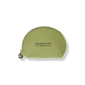 Наушники внутриканальные классические Campfire Audio Honeydew