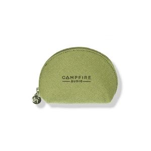 Наушники внутриканальные классические Campfire Audio Honeydew