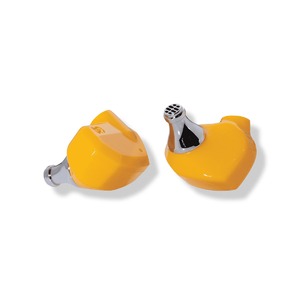Наушники внутриканальные классические Campfire Audio Honeydew