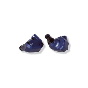 Наушники внутриканальные классические Campfire Audio Mammoth
