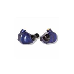 Наушники внутриканальные классические Campfire Audio Mammoth