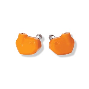 Наушники внутриканальные классические Campfire Audio Satsuma