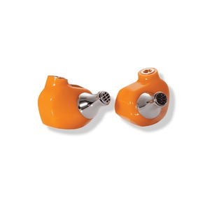 Наушники внутриканальные классические Campfire Audio Satsuma