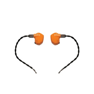 Наушники внутриканальные классические Campfire Audio Satsuma