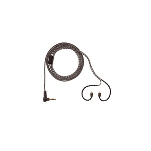 Наушники внутриканальные классические Campfire Audio Satsuma