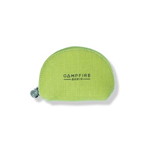 Наушники внутриканальные классические Campfire Audio Satsuma