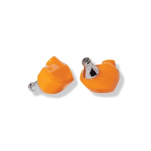 Наушники внутриканальные классические Campfire Audio Satsuma