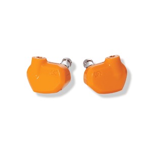 Наушники внутриканальные классические Campfire Audio Satsuma