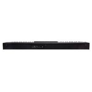 Пианино цифровое Rockdale Keys RDP-3088