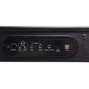 Пианино цифровое Rockdale Keys RDP-3088