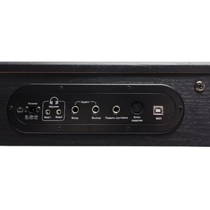 Пианино цифровое Rockdale Keys RDP-3088