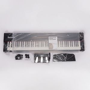 Пианино цифровое Rockdale Keys RDP-3088