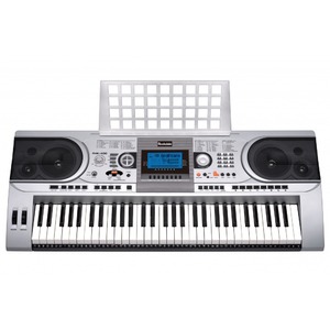 Цифровой синтезатор Rockdale Keys RHK-400