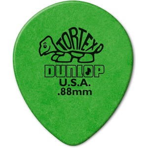 Медиатор DUNLOP 413R.88