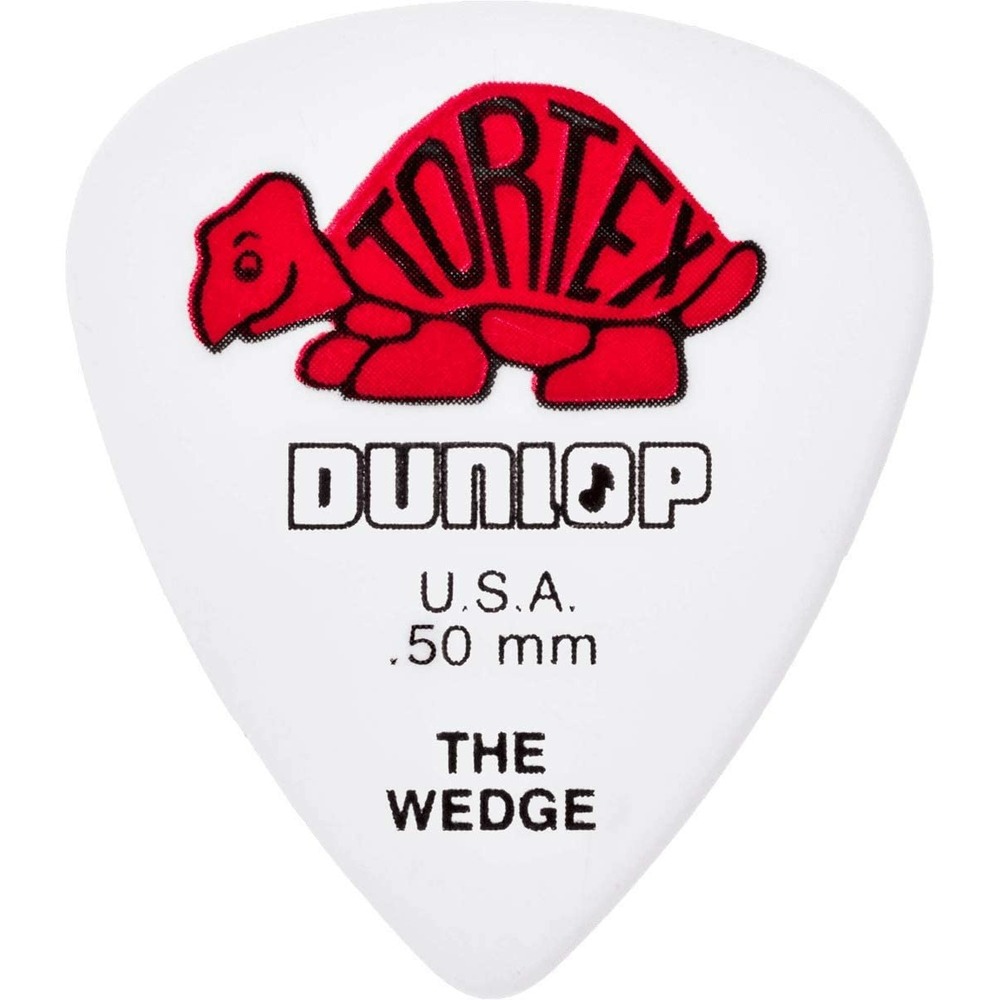 Медиатор DUNLOP 424R.50