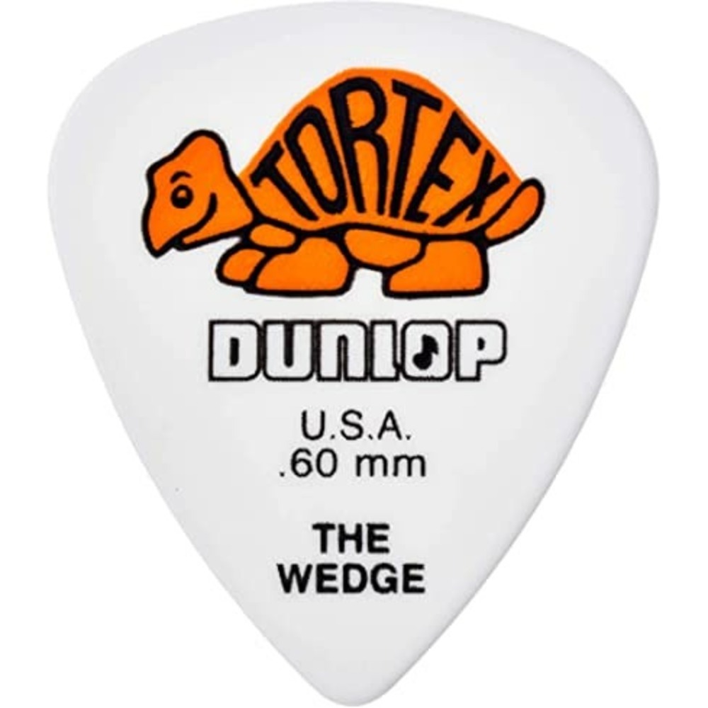 Медиатор DUNLOP 424R.60