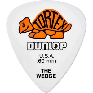 Медиатор DUNLOP 424R.60