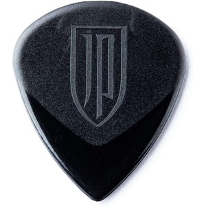 Медиатор DUNLOP 427RJP