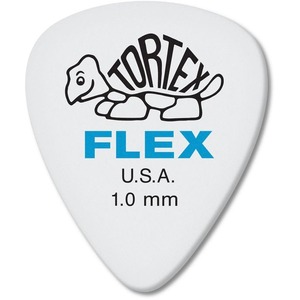 Медиатор DUNLOP 428R1.0