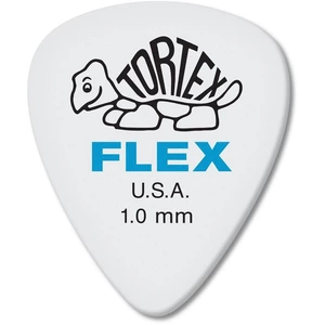 Медиатор DUNLOP 428R1.0