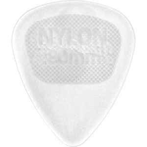 Медиатор DUNLOP 446R.53
