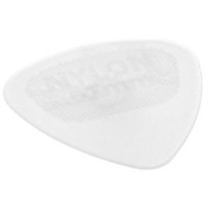 Медиатор DUNLOP 446R.67