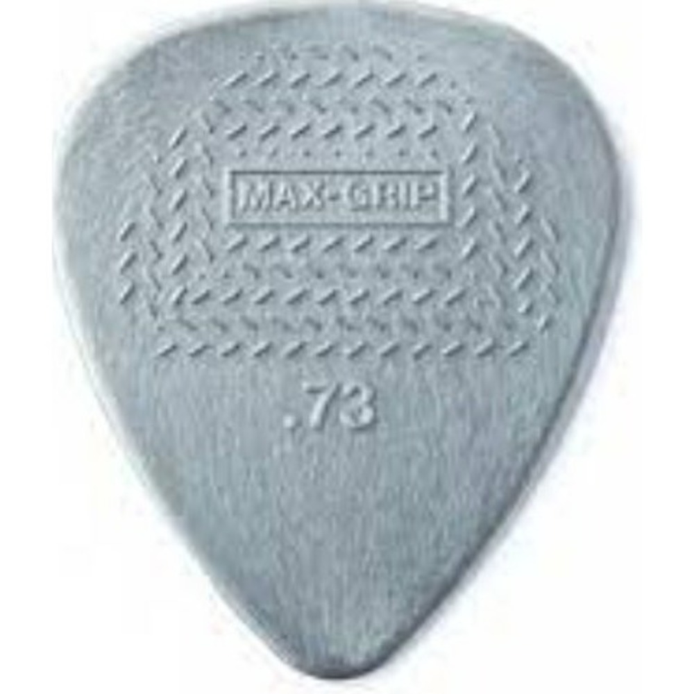 Медиатор DUNLOP 449R.73