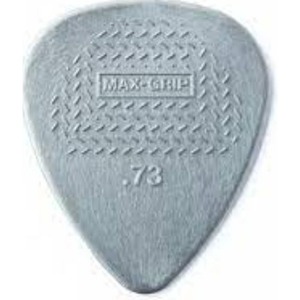 Медиатор DUNLOP 449R.73
