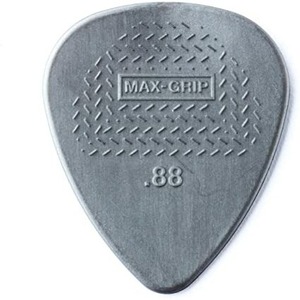 Медиатор DUNLOP 449R.88