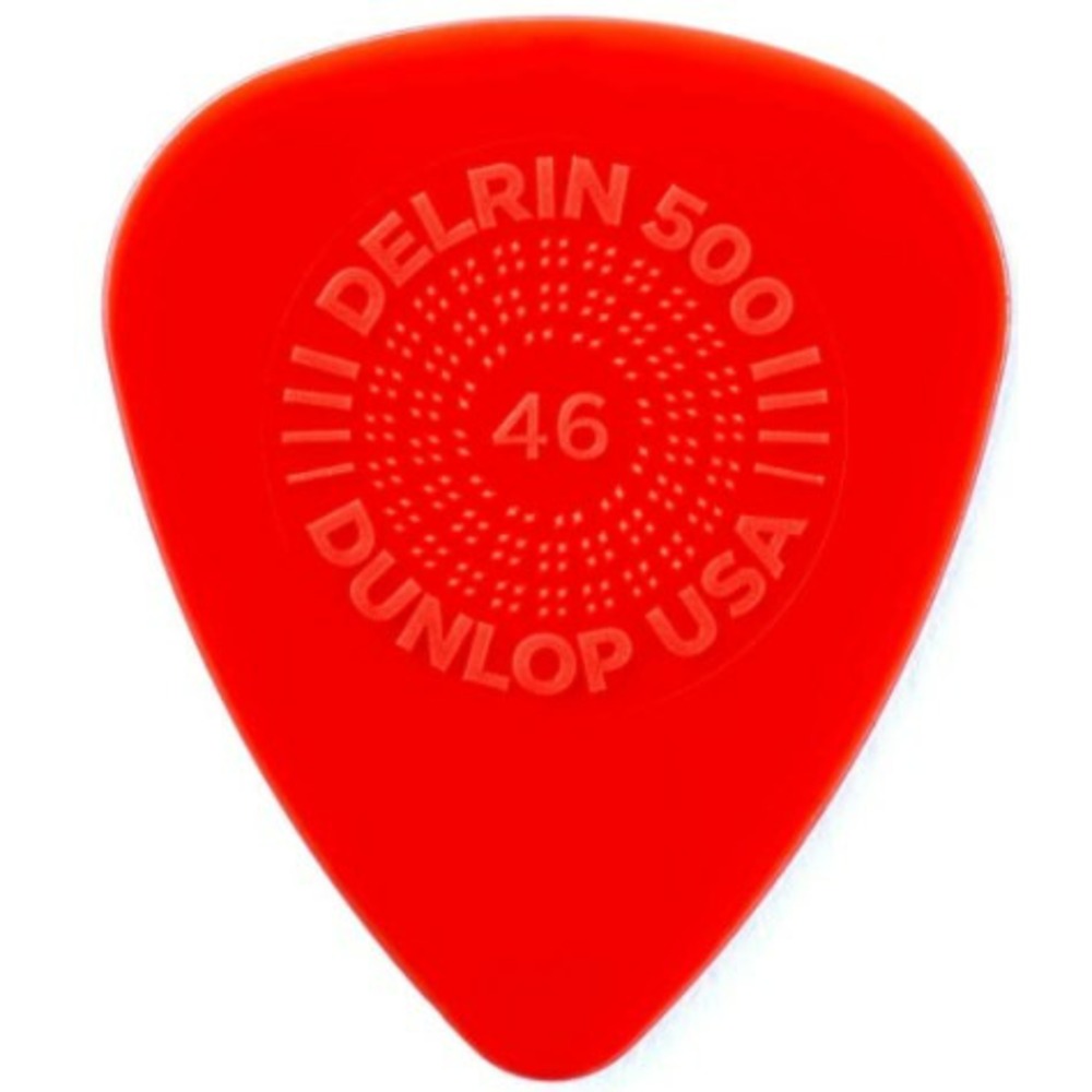 Медиатор DUNLOP 450P.46