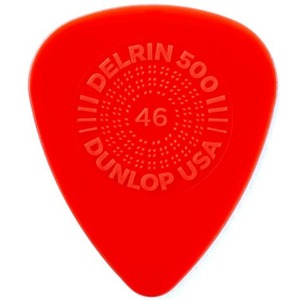 Медиатор DUNLOP 450P.46